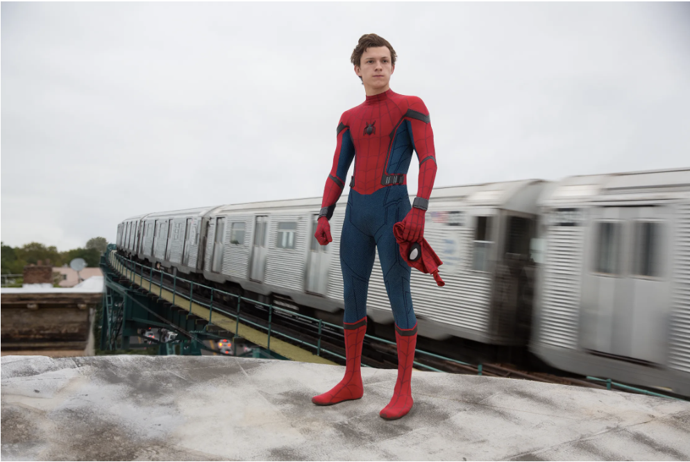 ‘Spider-Man 4’ Has Been Delayed (But Fans Won’t Have to Wait Too Much Longer) Post Image