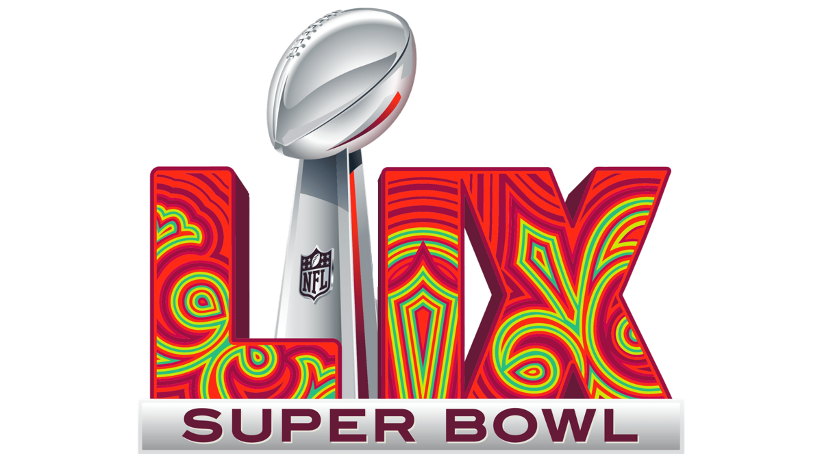 Top 5 Places to Watch the Super Bowl at Disney World Post Image