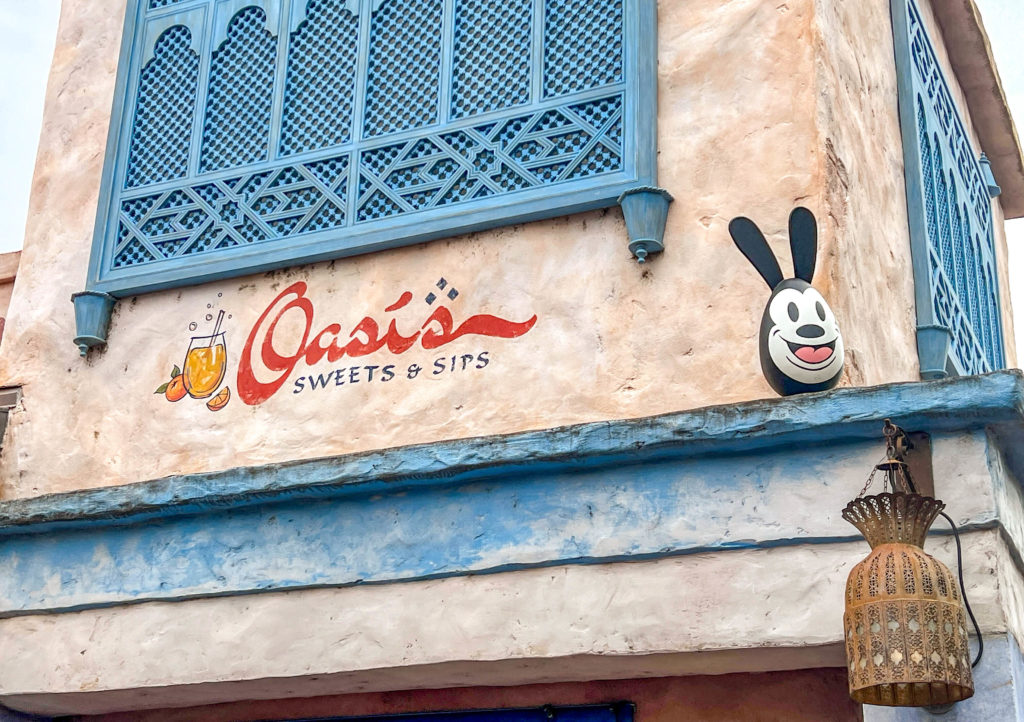 Eggstravaganza 2025 Kicks Off at Disneyland Resort Post Image