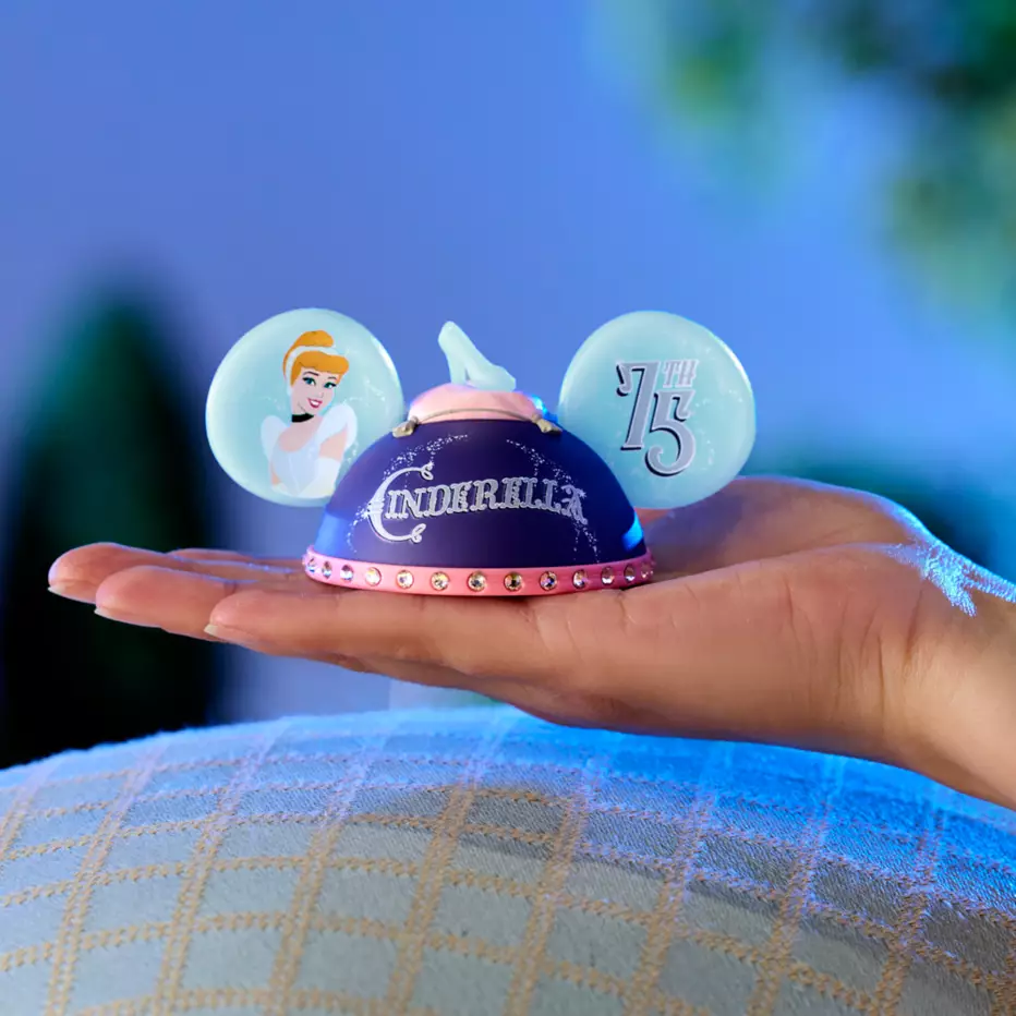 Snow White, A Goofy Movie, Kendra Scott and More Coming to Disney Store! Post Image