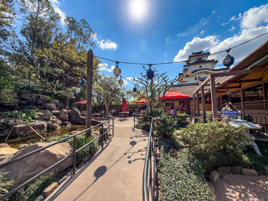 MickeyBlog News for March 10th, 2025 Post Image