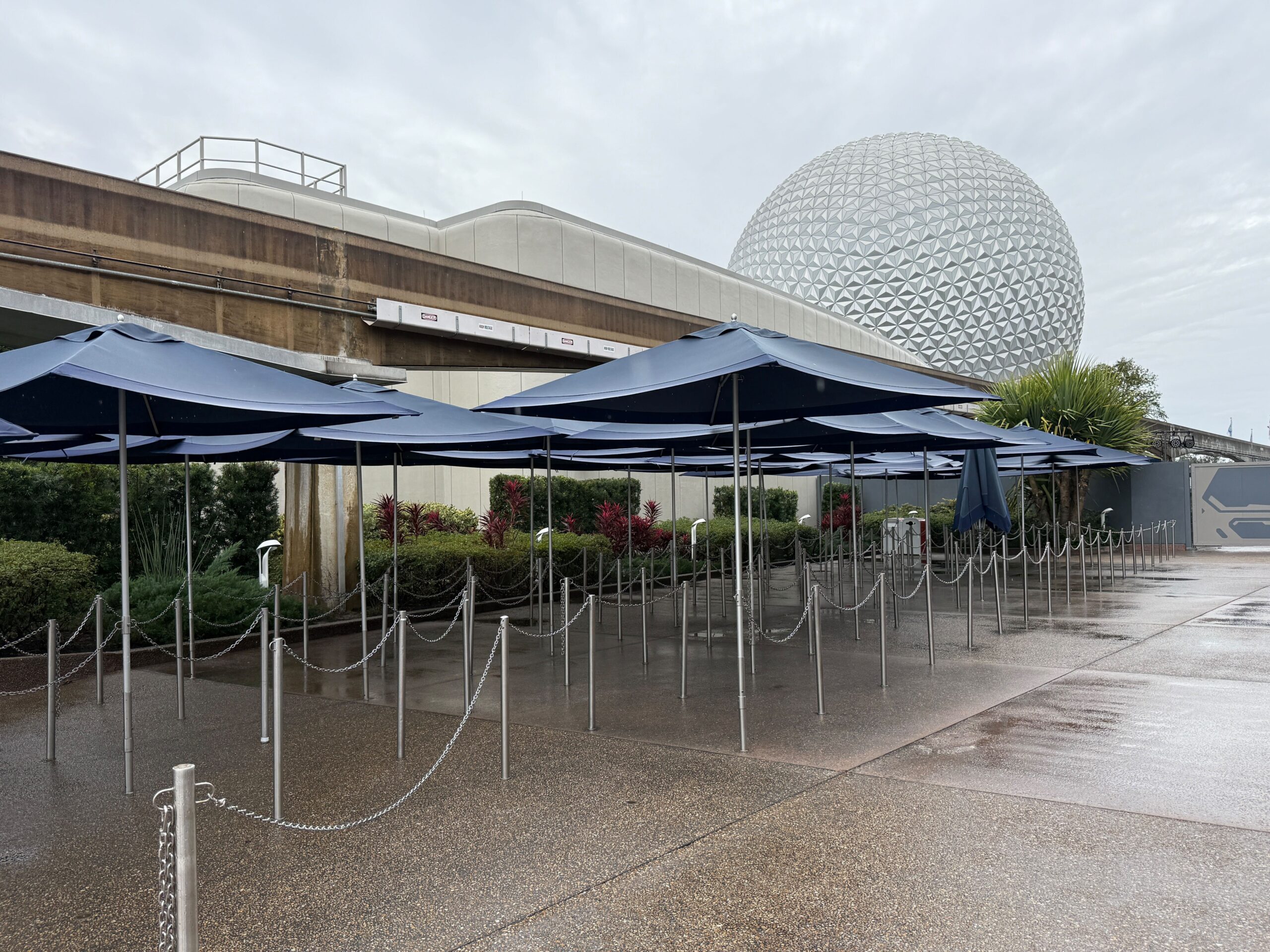 MickeyBlog News for March 3rd, 2025 Post Image