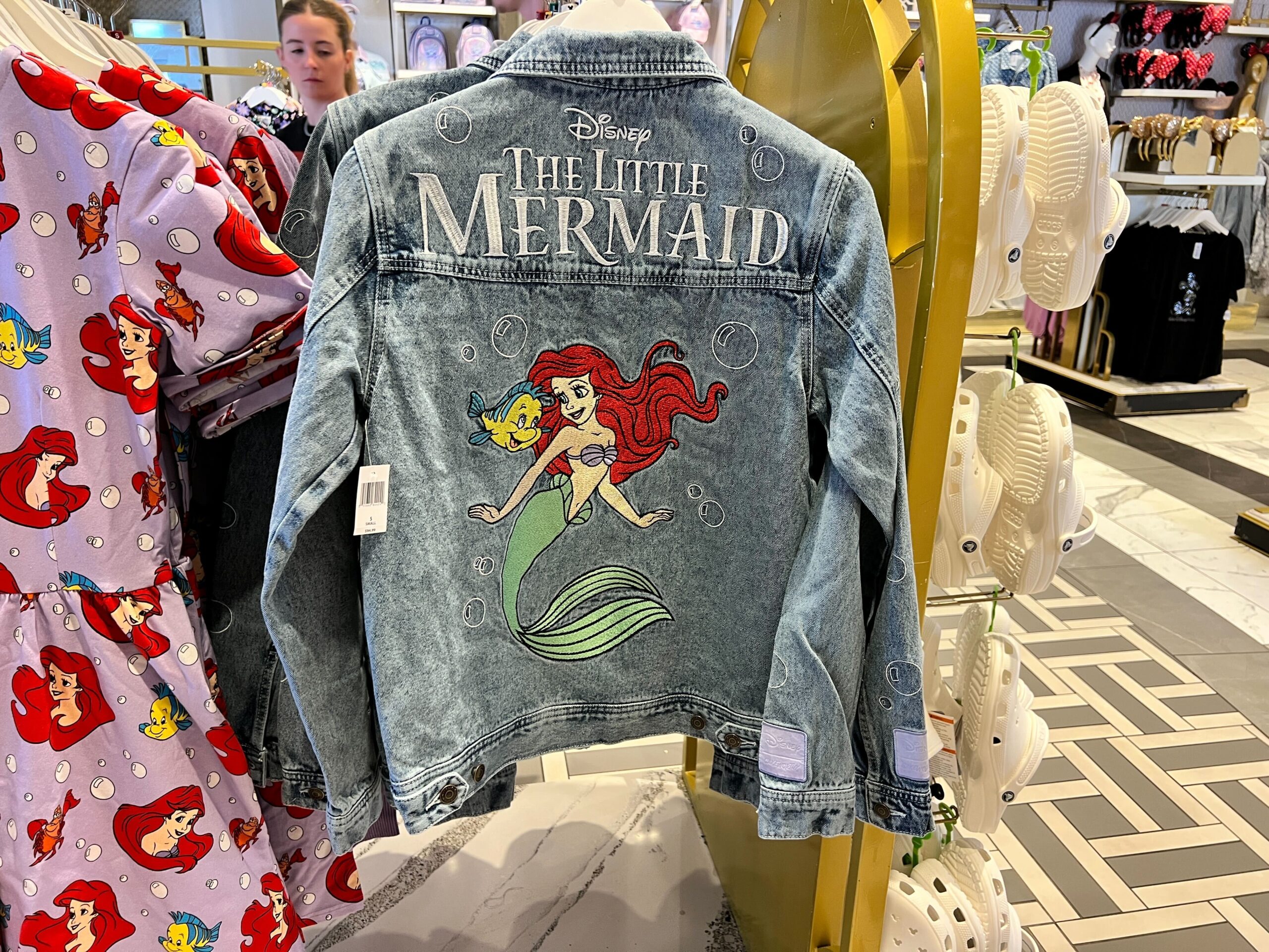 Get Your Wallets Ready: ColourPop’s ‘Toy Story’ Collection Just Dropped! Post Image