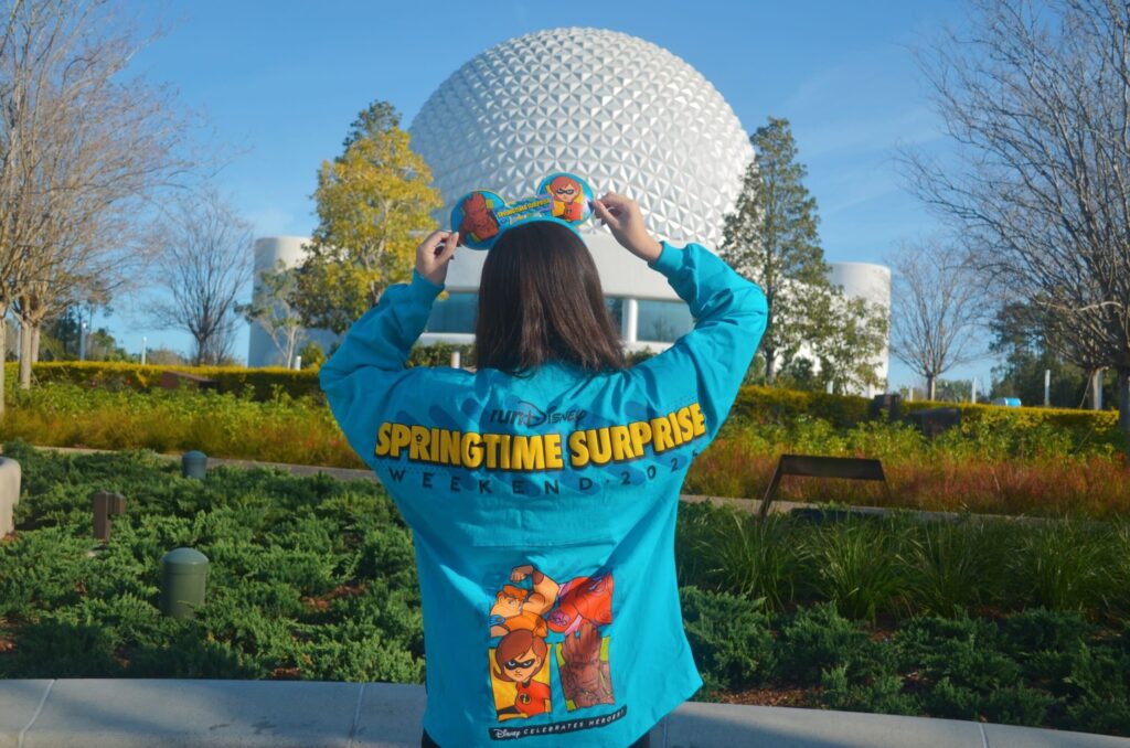 MEDALS Revealed for the 2025 runDisney Virtual Races, &amp; They’re Awesome! Post Image