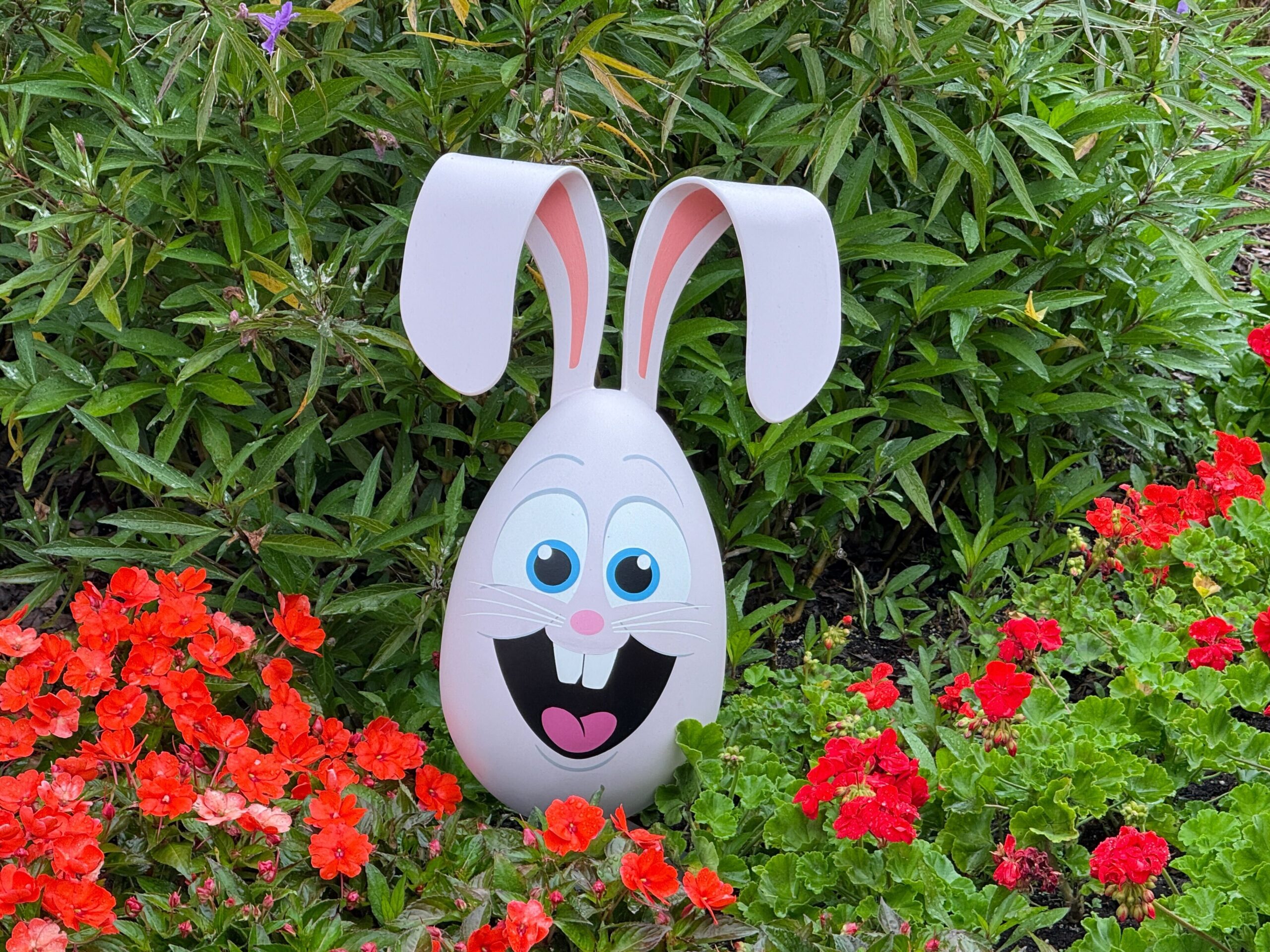 7 Gift Ideas from Amazon for the PERFECT Disney Easter Basket! Post Image