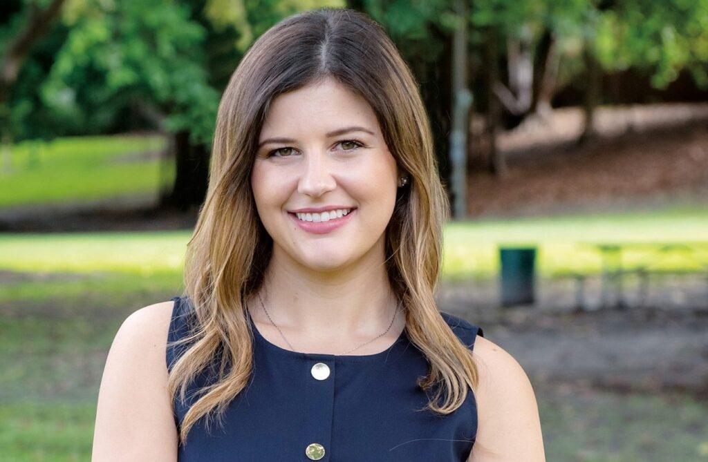 A Proposed Amendment Could Radically Change Tipping in Florida Post Image