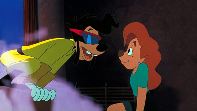 D23 &amp; Street Food Cinema Present ‘A Goofy Movie’ this Summer! Post Image