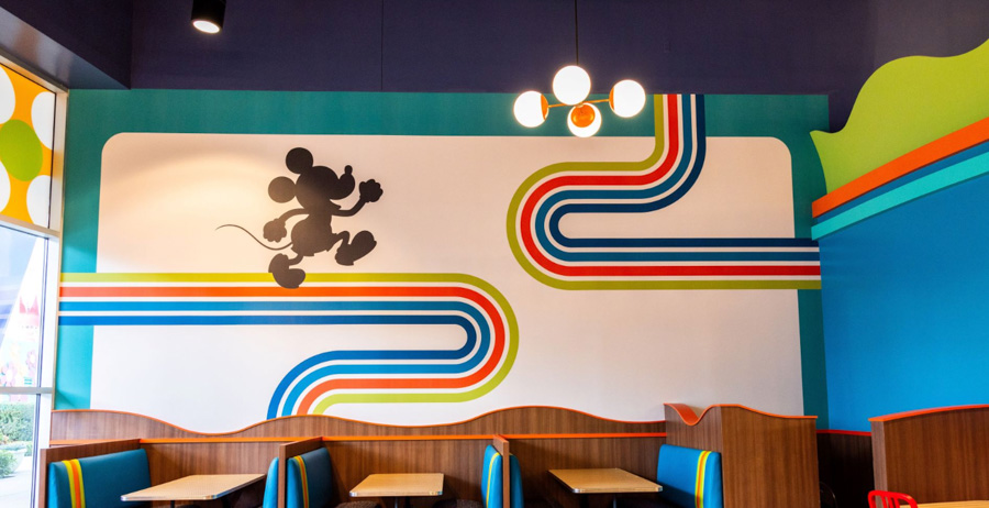 Winter Summerland Mini Golf Closing for Refurbishment Post Image