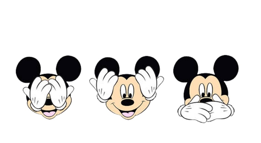 Disney Rumors for March 2025 Post Image