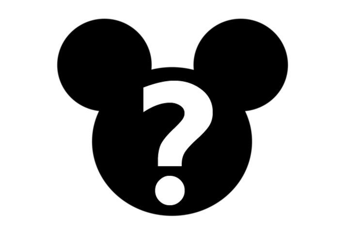 Best Rest Spots at Disney World Post Image