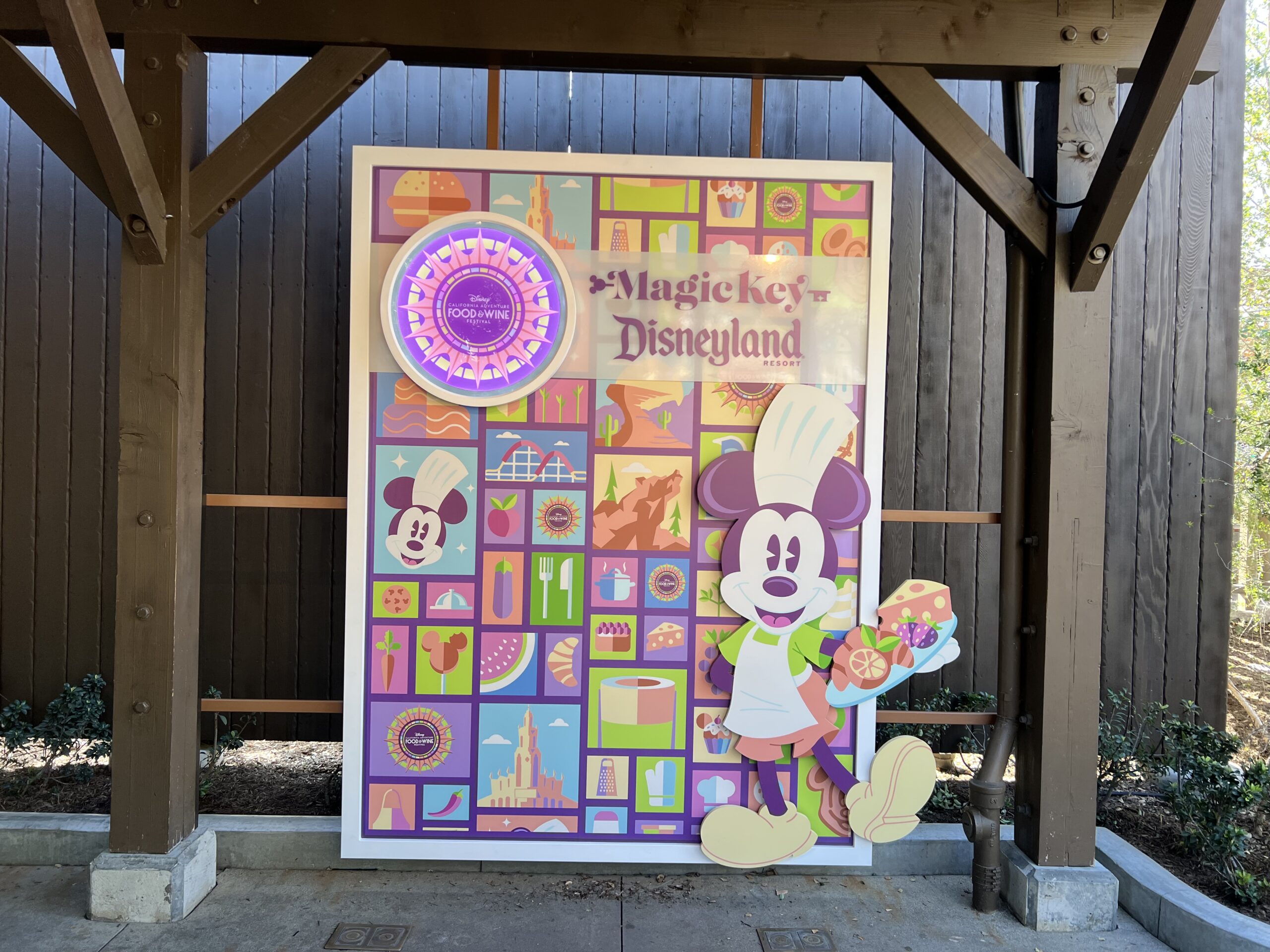 Magic Key Holders Get a Special Discount at Pixar Place Hotel’s Pixar Putt! Post Image