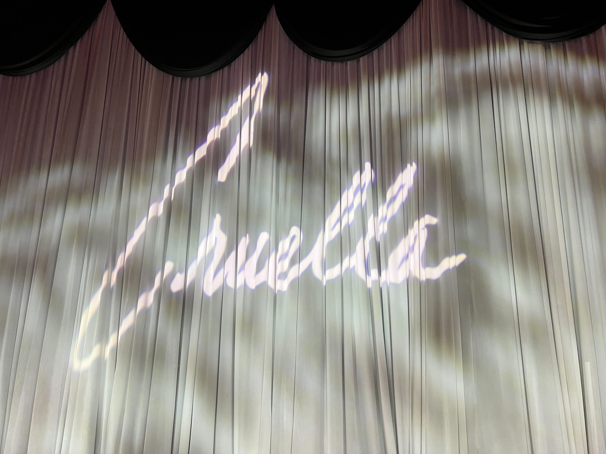 Check Out the Chic and Sleek Cruella de Vil Lounge onboard Disney Destiny Post Image