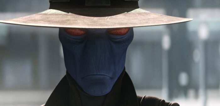 Disney+ To Debut Galaxy’s Edge and Rise of the Resistance Walkthroughs Next Month Post Image