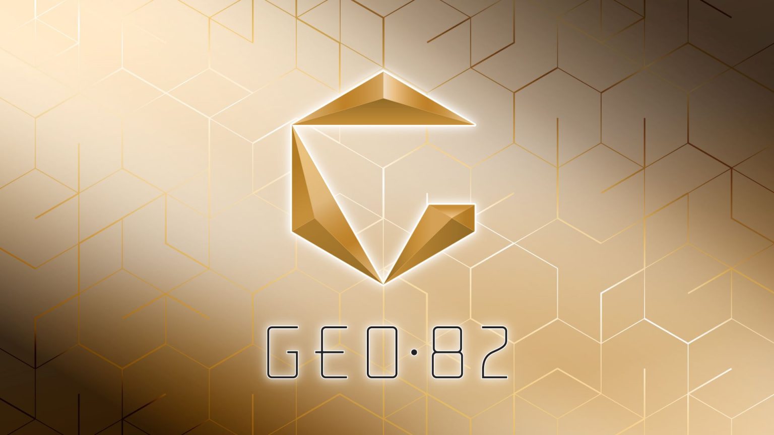 FIRST LOOK at EPCOT’s New GEO-82 Lounge Menu Post Image