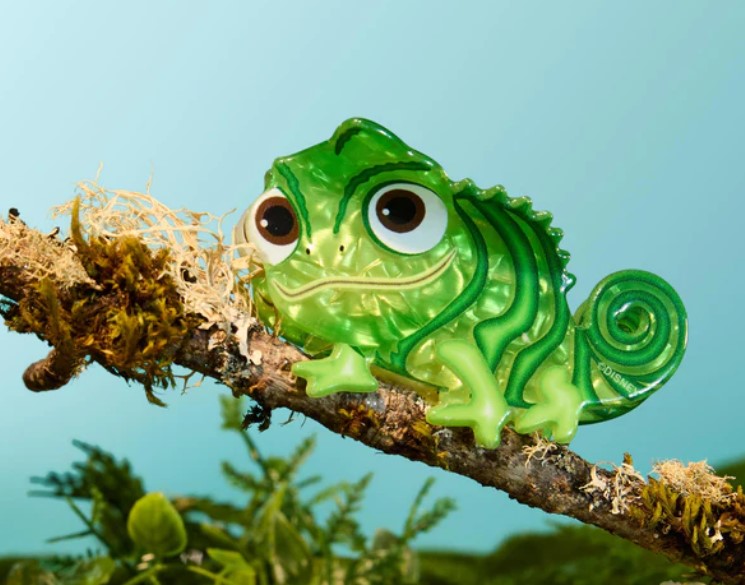 NEW Disney Princess Owala Water Bottles Now Available Online! Post Image