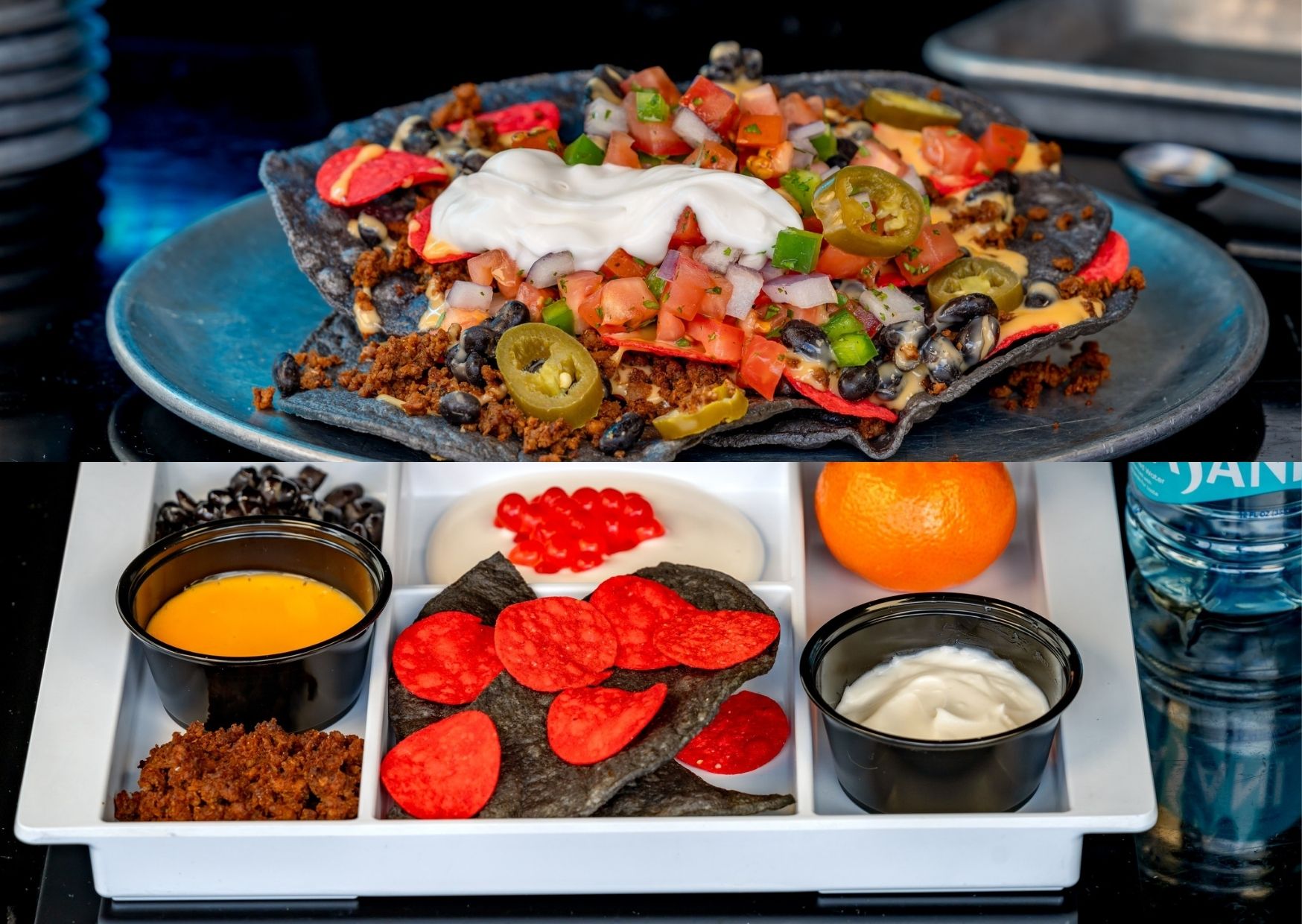 Disneyland’s Rancho del Zocalo Restaurante Will Debut NEW Menu Items This Month! Post Image
