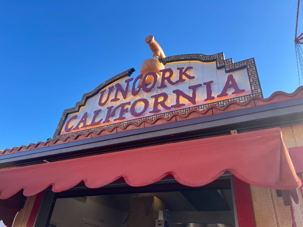 WATCH: Disney Chefs Share the Secret Behind Their Famous Mickey-Shaped Macarons Post Image