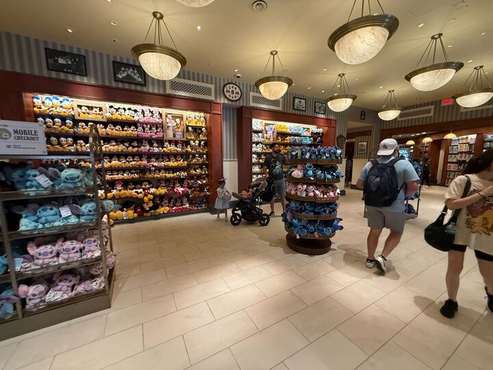 Bring Home Some Sunshine With ‘The Orange Bird’ Little Golden Book Post Image