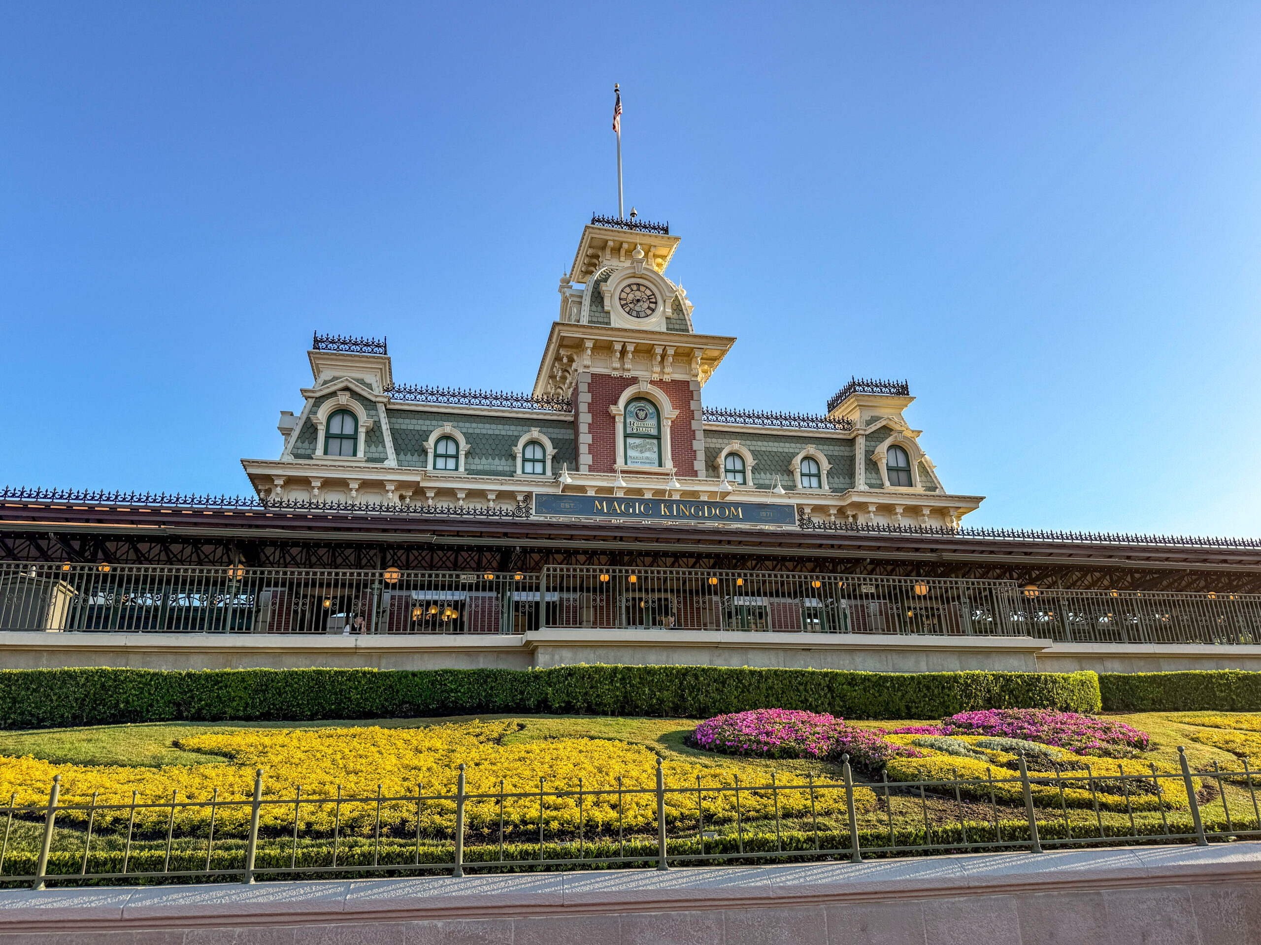 The NEW Disney On Ice Show Will Feature Exciting Character Debuts! Post Image