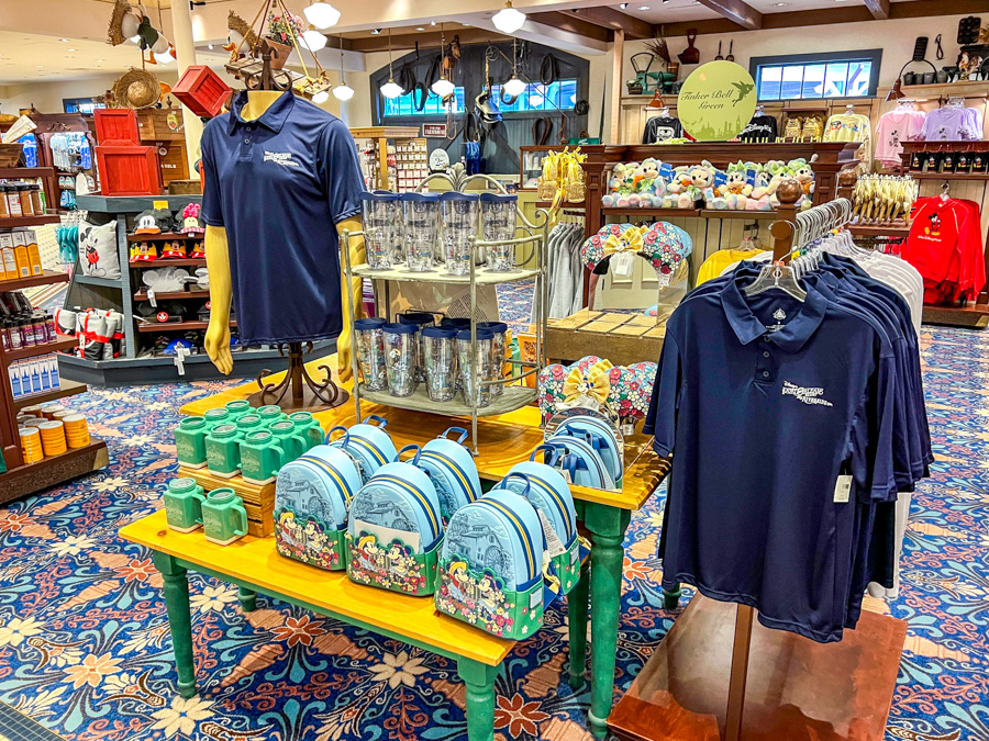 NEW Eeyore Plushes Available for Create-Your-Own Headbands in Disney World! Post Image