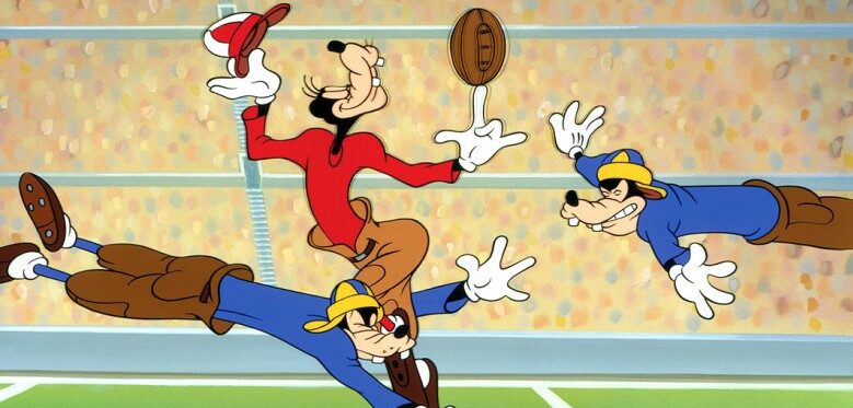 Lee Corso Will Work His Final ESPN College GameDay This August Post Image