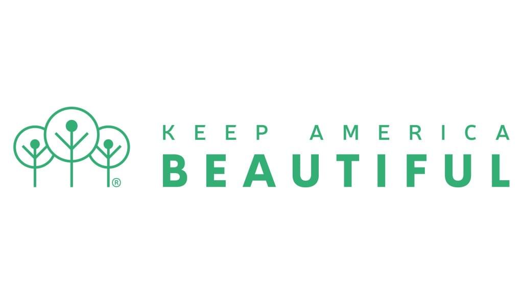 RUMOR: Is Disney Teaming Up with Keep America Beautiful for Earth Day 2025? Post Image