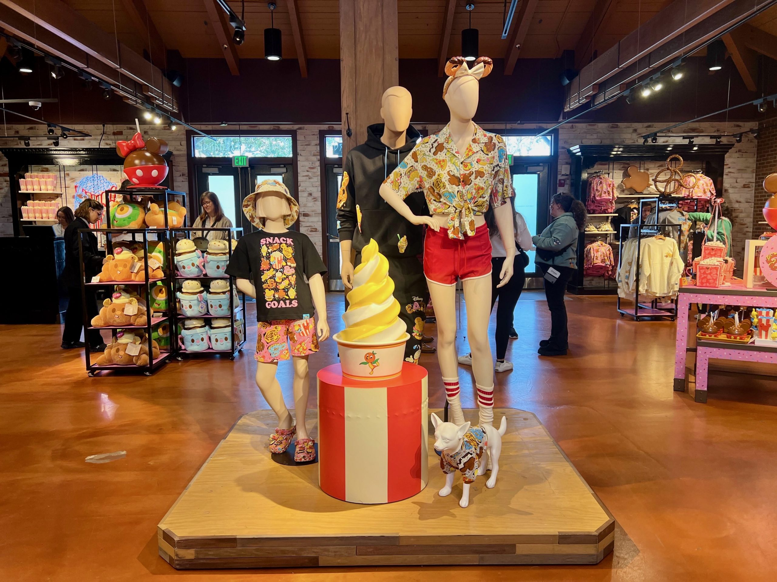 A ‘Tangled’ ColourPop Collection Releases THIS Week! Post Image