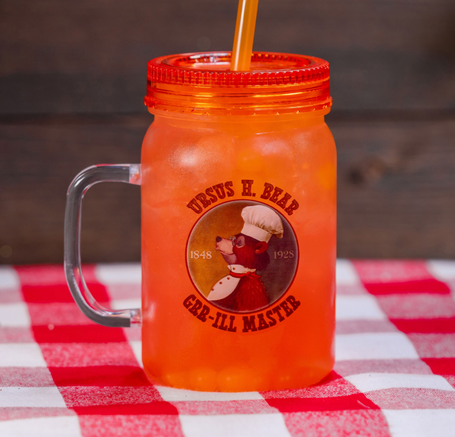 Even More Delicious Eats are Coming to Disneyland Resort on April 30! Post Image