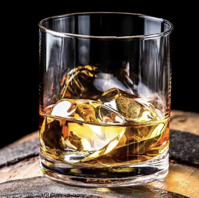 Bootlegger’s Dinner Returns to Enzo’s Hideaway this May! Post Image