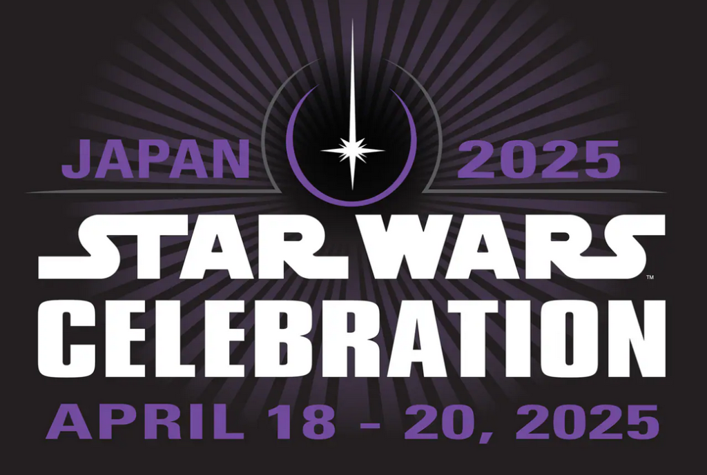 A New ‘Star Wars’ Streaming Series Is in Development Post Image