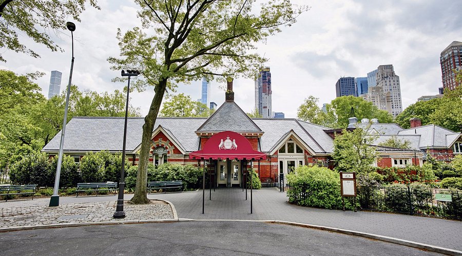 D23 Announces a Unique Disney on Broadway Gold Member Event Post Image