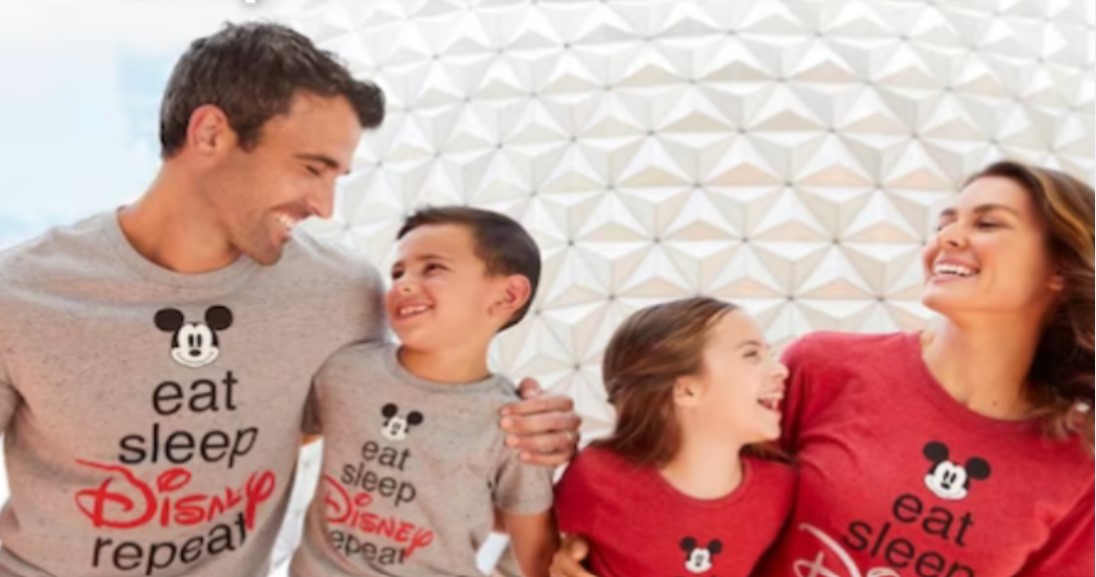 CONFIRMED: All the Perks Disney World Hotel Guests Can Experience in 2026 Post Image