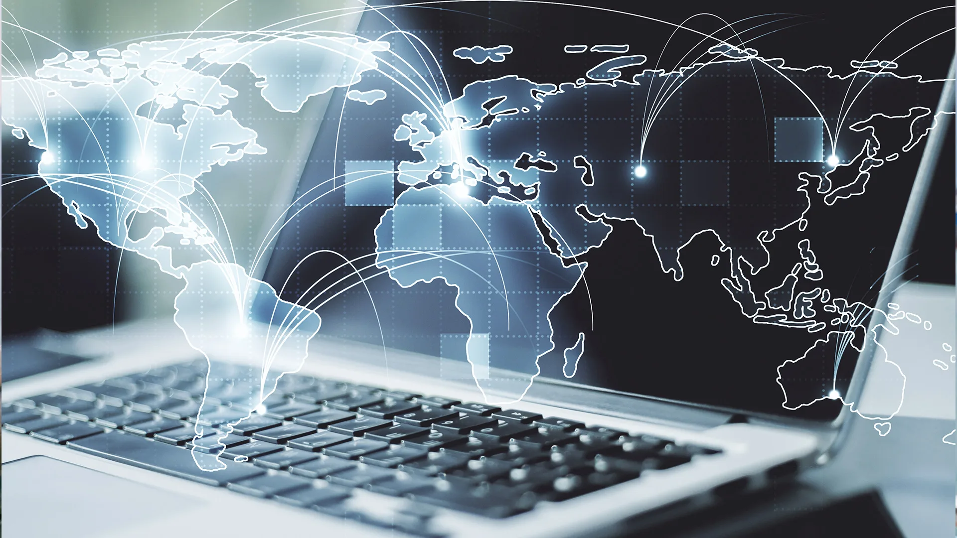 The Importance of Screenshots at Disney Post Image