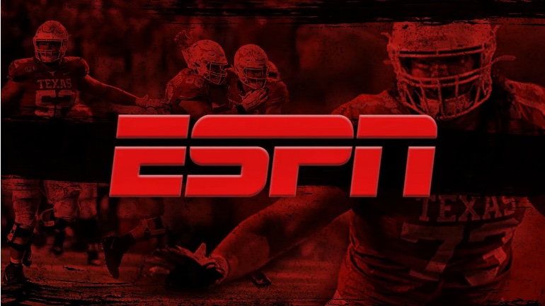Disney Reveals How Much the New Streaming ESPN App Will Cost Post Image