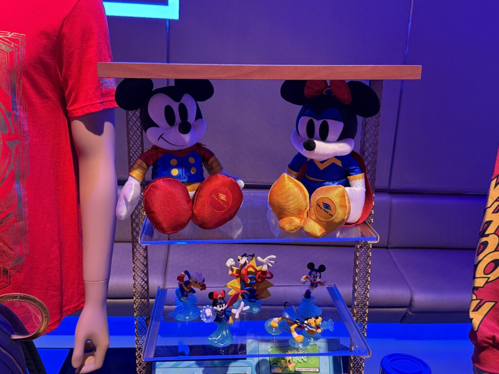 The Latest Must-Have Disney Cruise Line Accessory Has Been Revealed Post Image