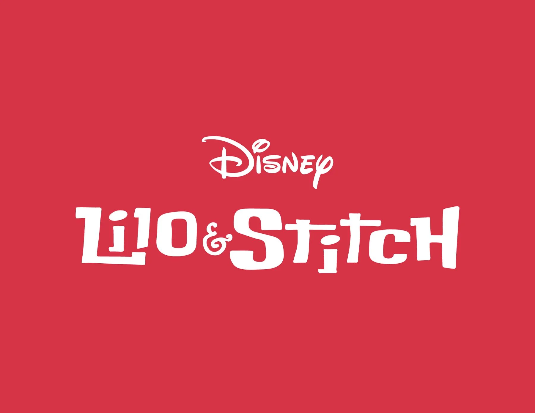 Why I’m Nervtimistic About ‘Lilo &amp; Stitch’ Post Image