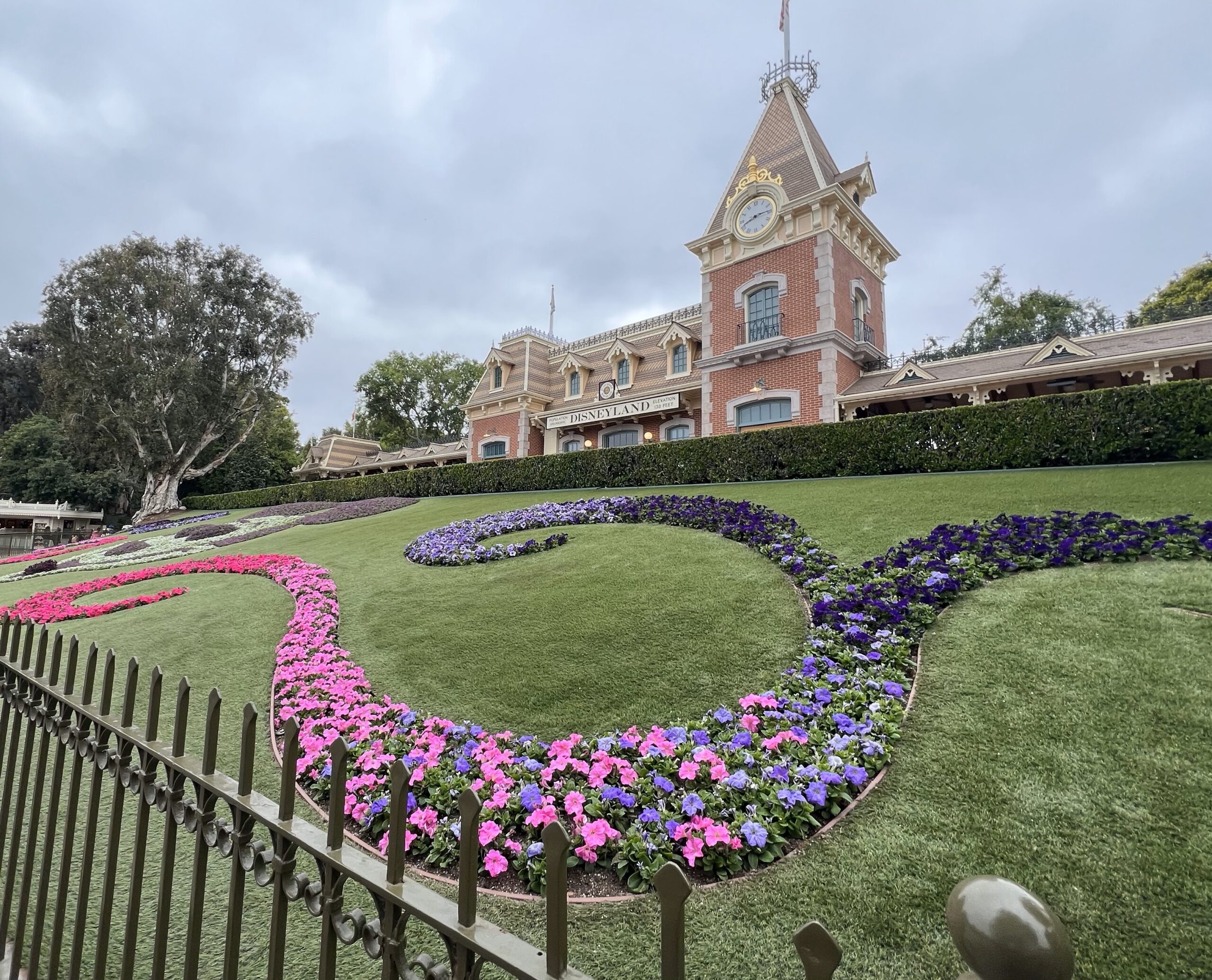 MORE Details Revealed About Disneyland’s Walt Disney Audio-Animatronic! Post Image