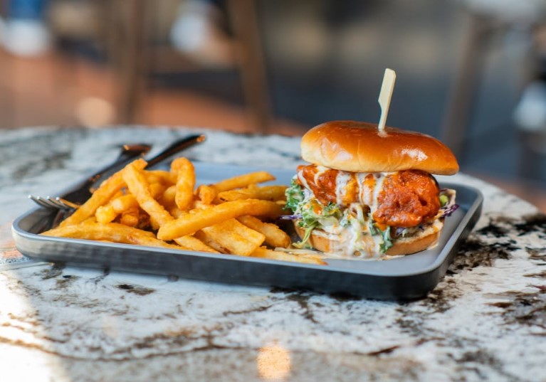 Cool Off with New Summer Treats at Tokyo Disney Resort! Post Image