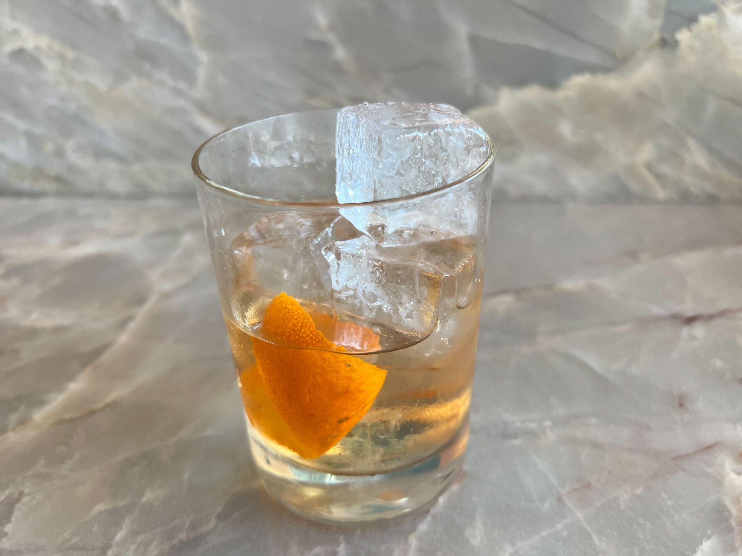 Check Out the Mouthwatering NEW Arrivals in Downtown Disney! Post Image