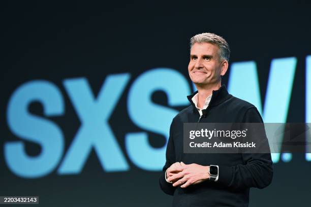 Josh D’Amaro Steps to the Plate Post Image