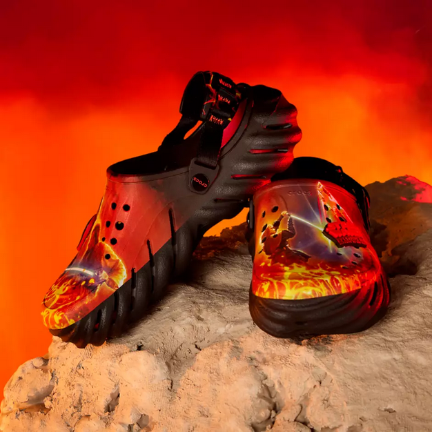 Sip Into the Dark Side With the Disney Store’s NEW ‘Star Wars’ Tumblers! Post Image