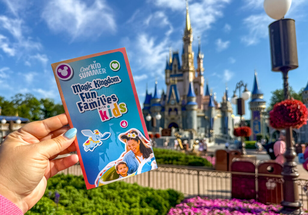 Check Out the Fun Happening for Cool Kid Summer at Disney’s Blizzard Beach Water Park! Post Image