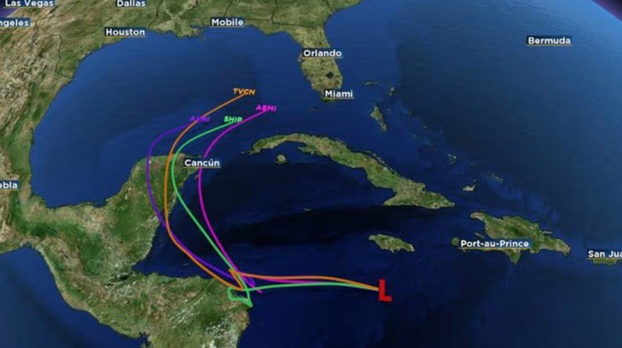 A New Report Finds That Disney World Has Lost $677 Million Due to Hurricanes Since 1999 Post Image