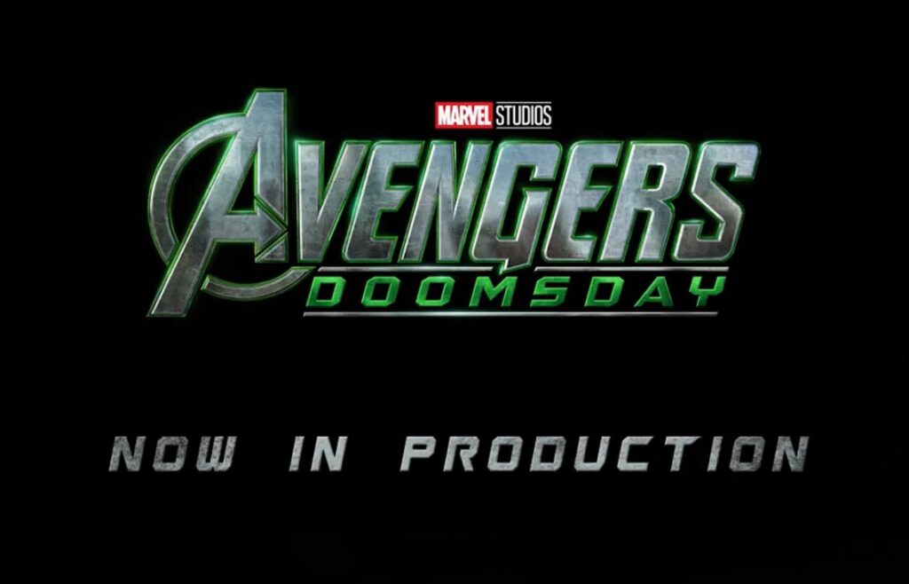 Marvel Studios Will Skip Its Traditional Comic-Con Hall H Presentation This Year Post Image