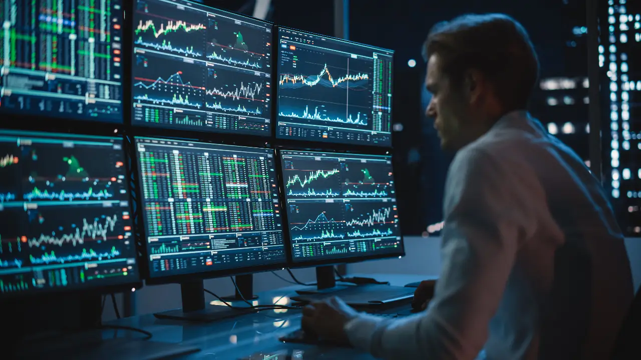 Why Disney Chose Abu Dhabi Post Image