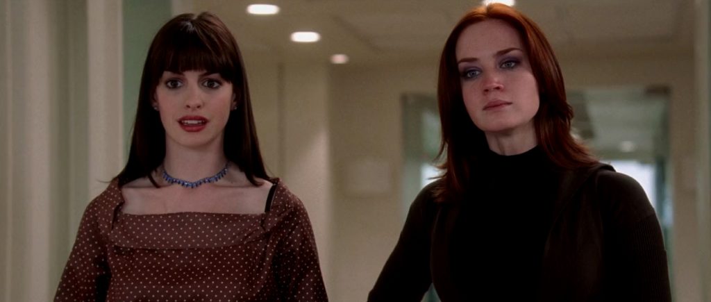 Marvel Delays the Release of ‘Avengers: Doomsday’ and ‘Avengers: Infinity War’ Post Image