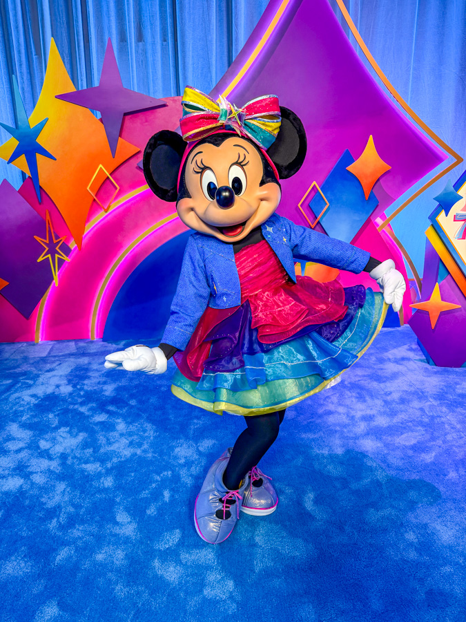 Sneak Peek at the Eats and Drinks Debuting for the Disneyland Resort 70th Celebration! Post Image