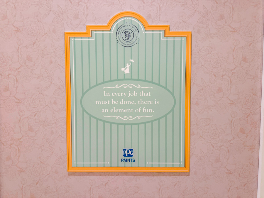 Water Returns to Stormalong Bay Pool at Disney’s Yacht &amp; Beach Club Resorts! Post Image