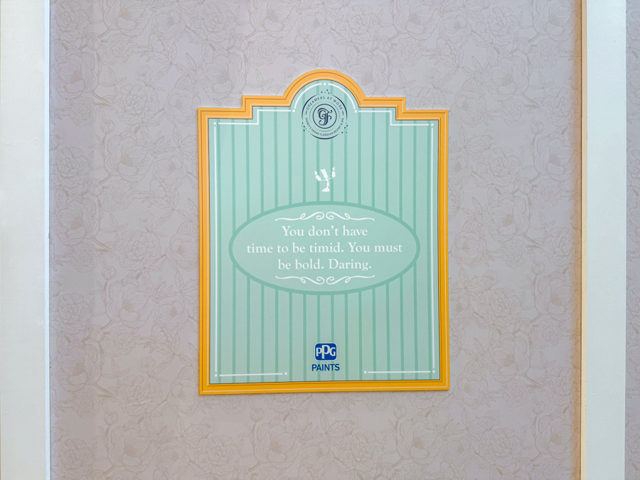 New Registers Installed in The Emporium at Magic Kingdom Post Image