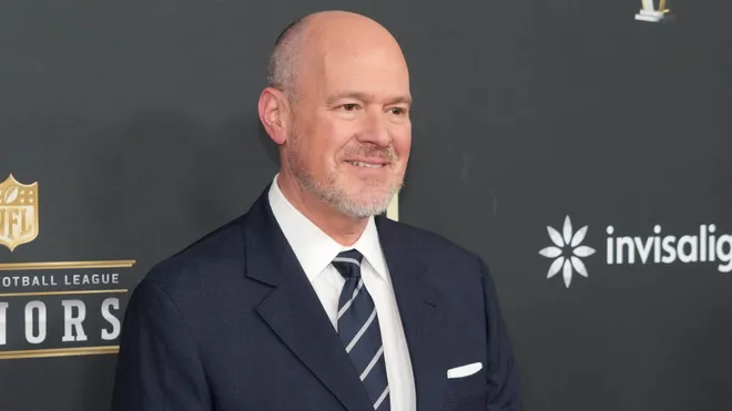 Rich Eisen Is Coming Home to ESPN Post Image